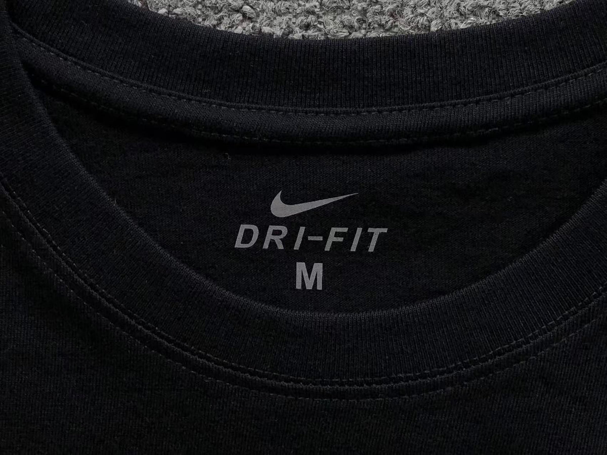 N1K Tshirt
