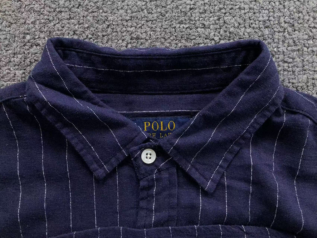 Ralph Lauren Shirt