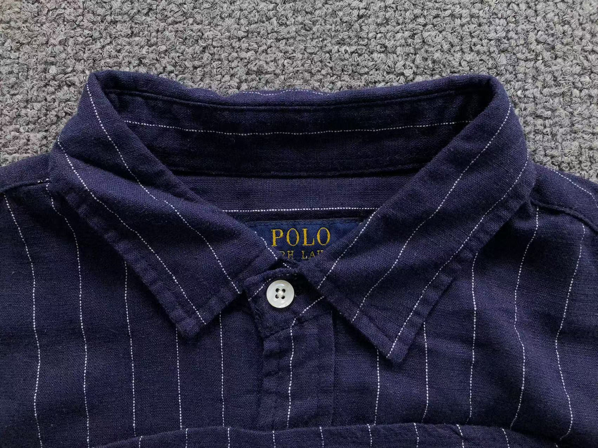 Ralph Lauren Shirt