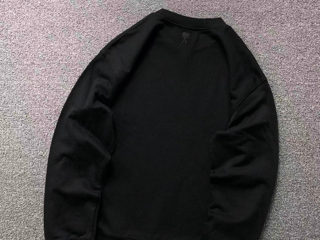 Am1 Hoodie