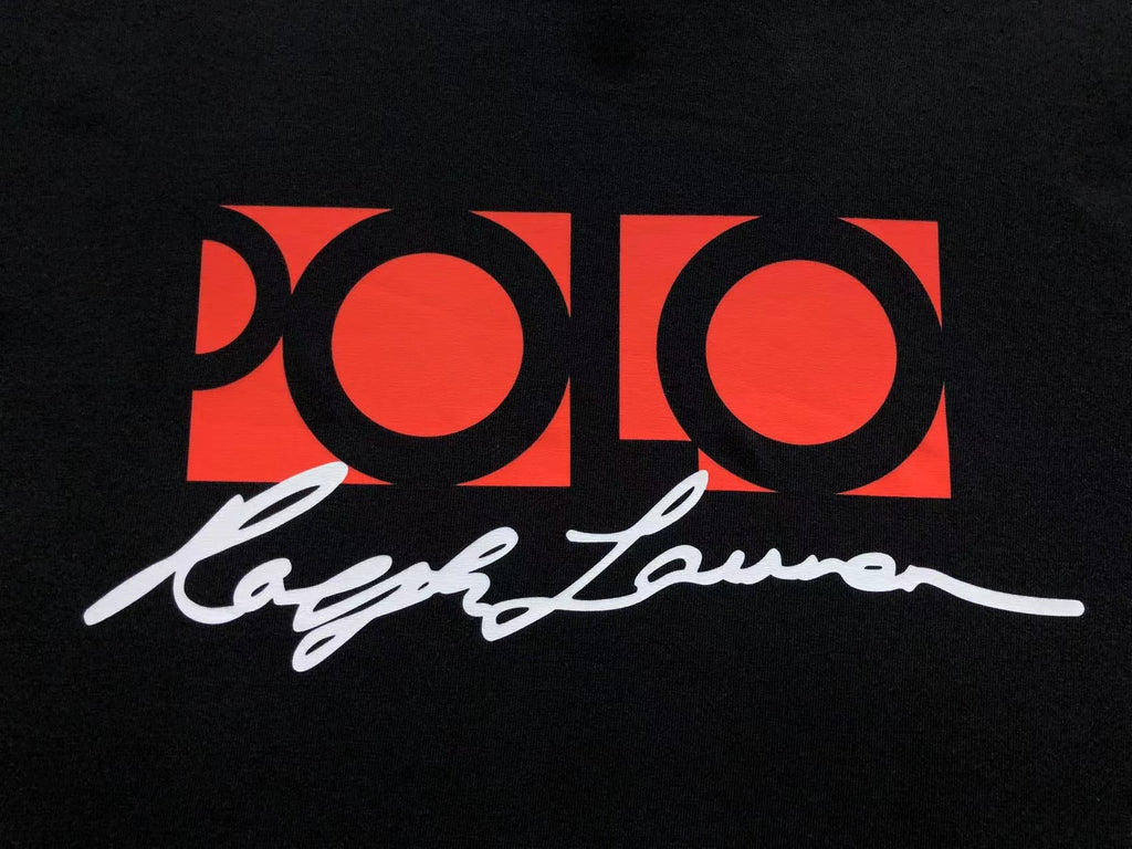 Ralph Lauren Tshirt