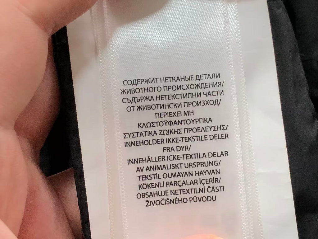 Ralph Lauren Jacket