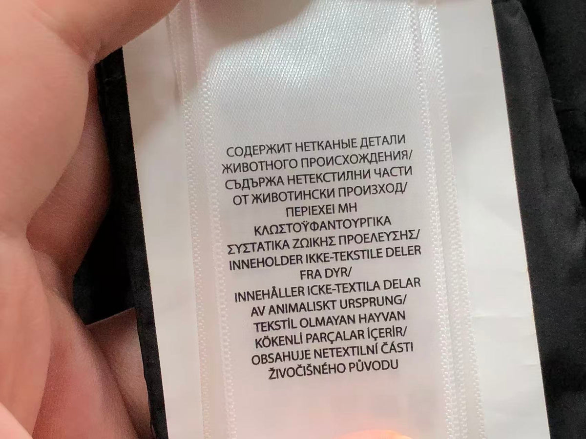 Ralph Lauren Jacket