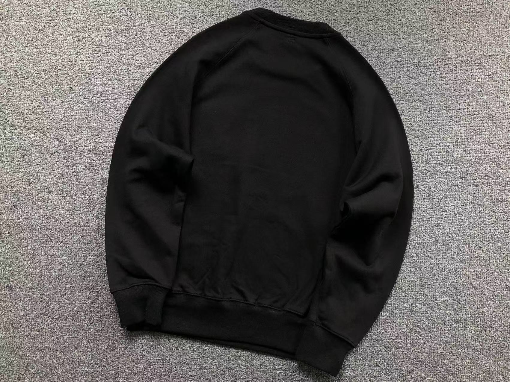 Am1 Hoodie
