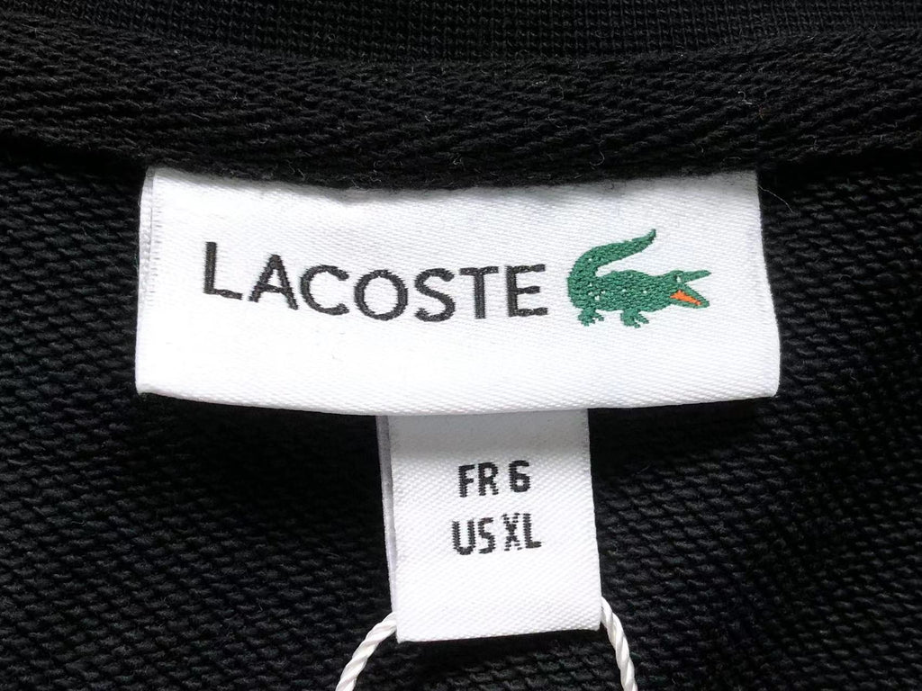 Classic Hoodie