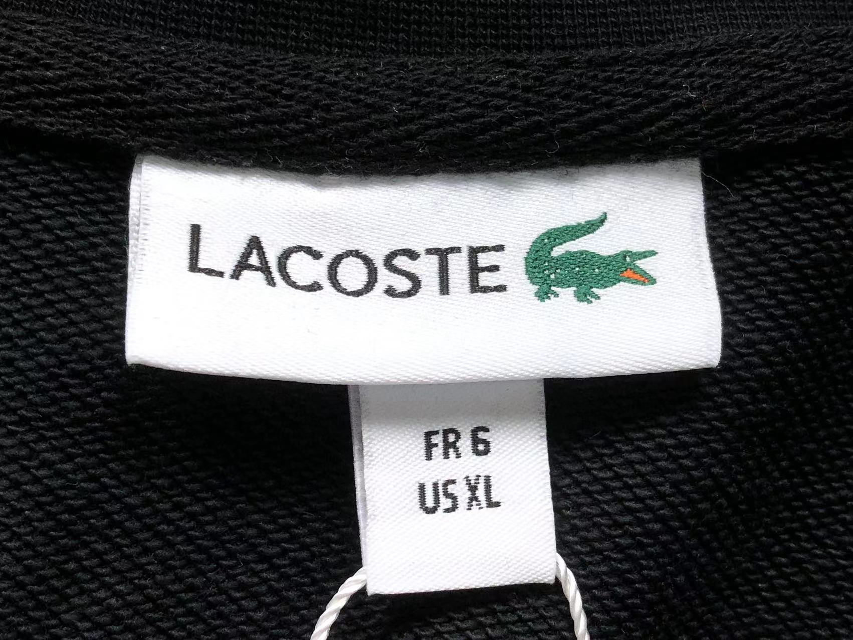 Classic Hoodie