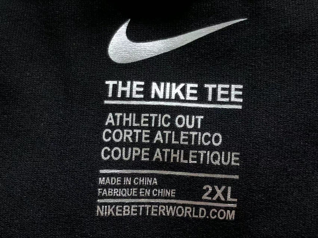 N1K Longsleeve