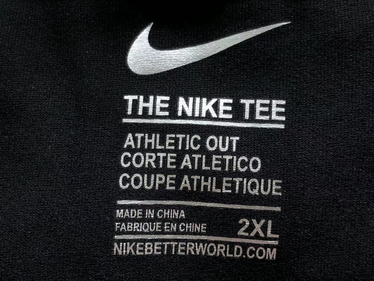 N1K Longsleeve