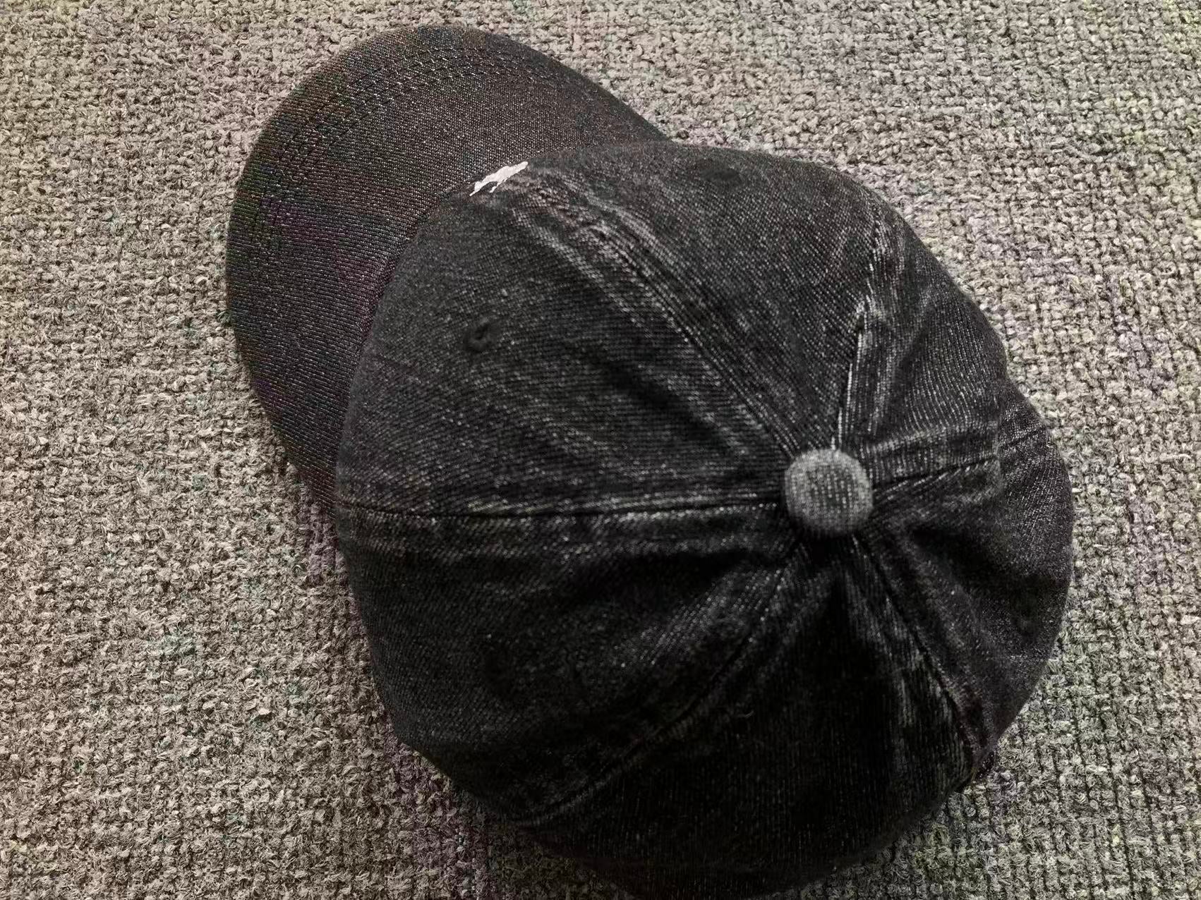 Ralph Lauren Cap