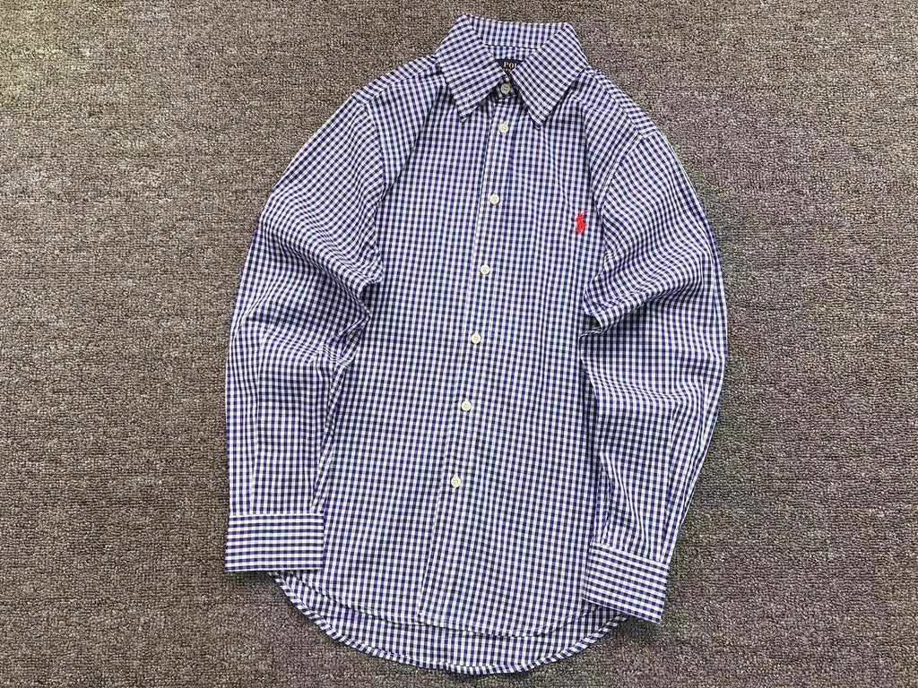 Ralph Lauren Shirt
