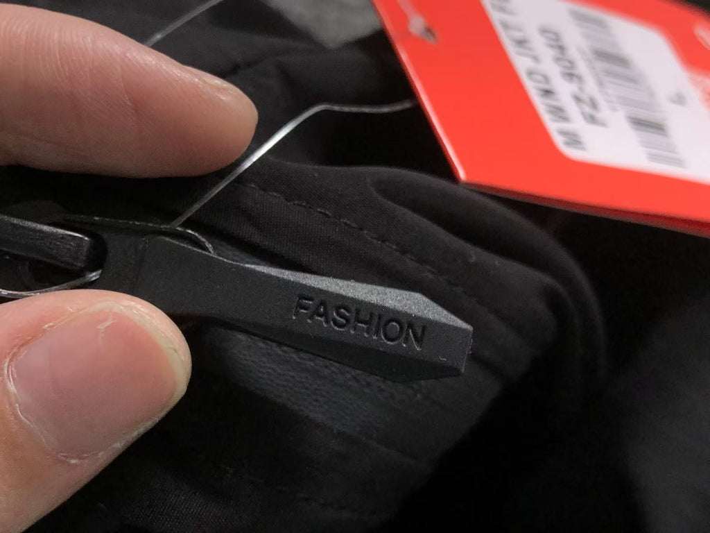 N1K Jacket