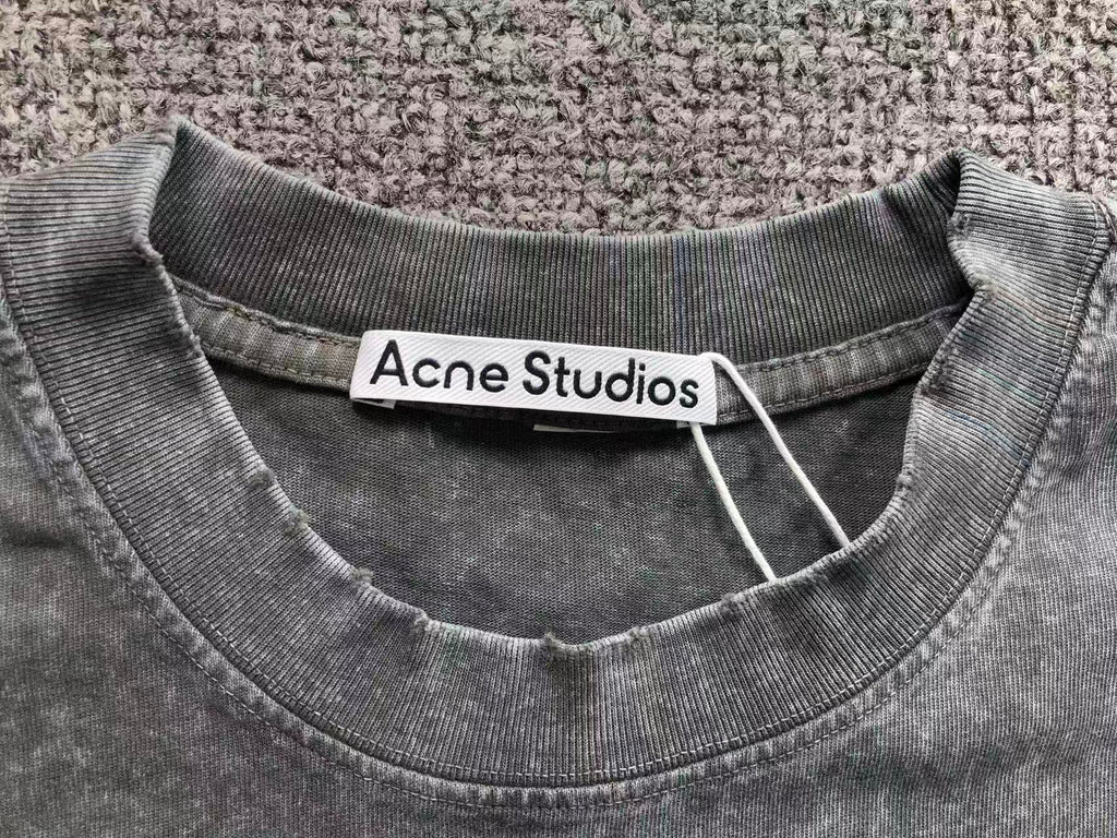 AcneStdios Tshirt