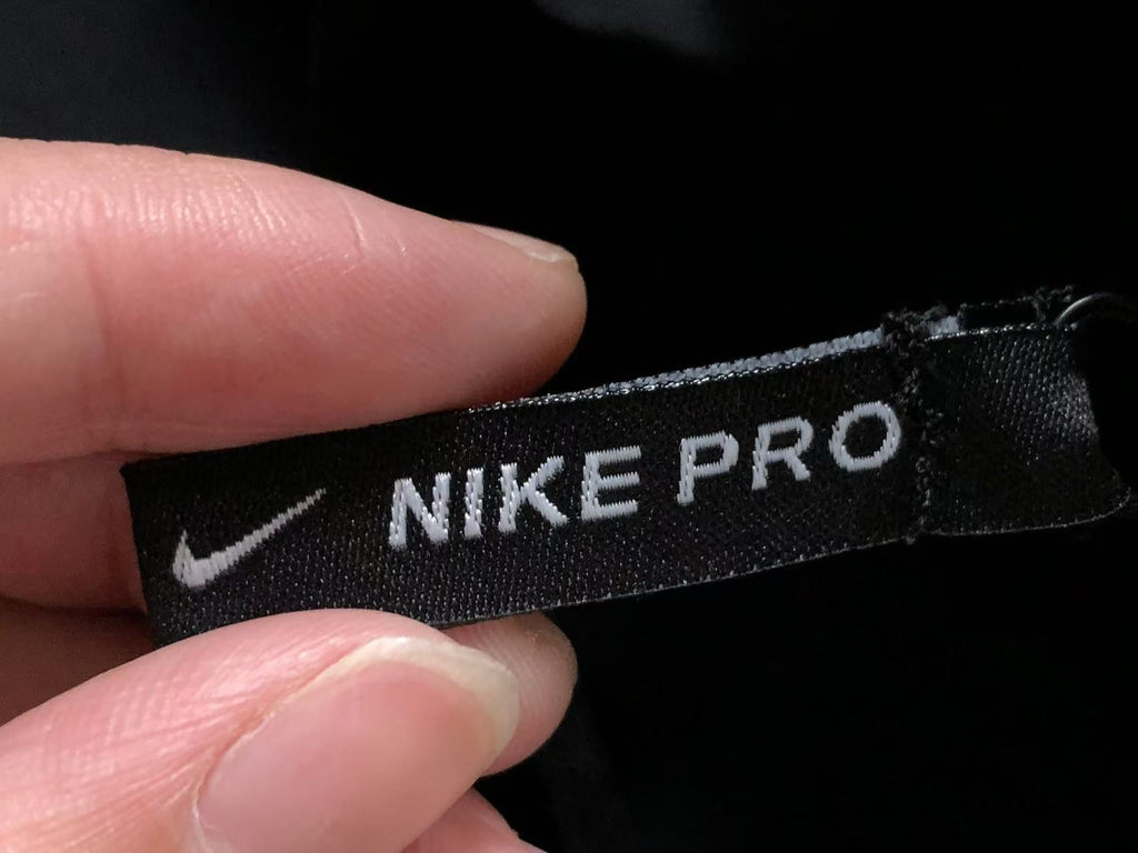 N1K Jacket