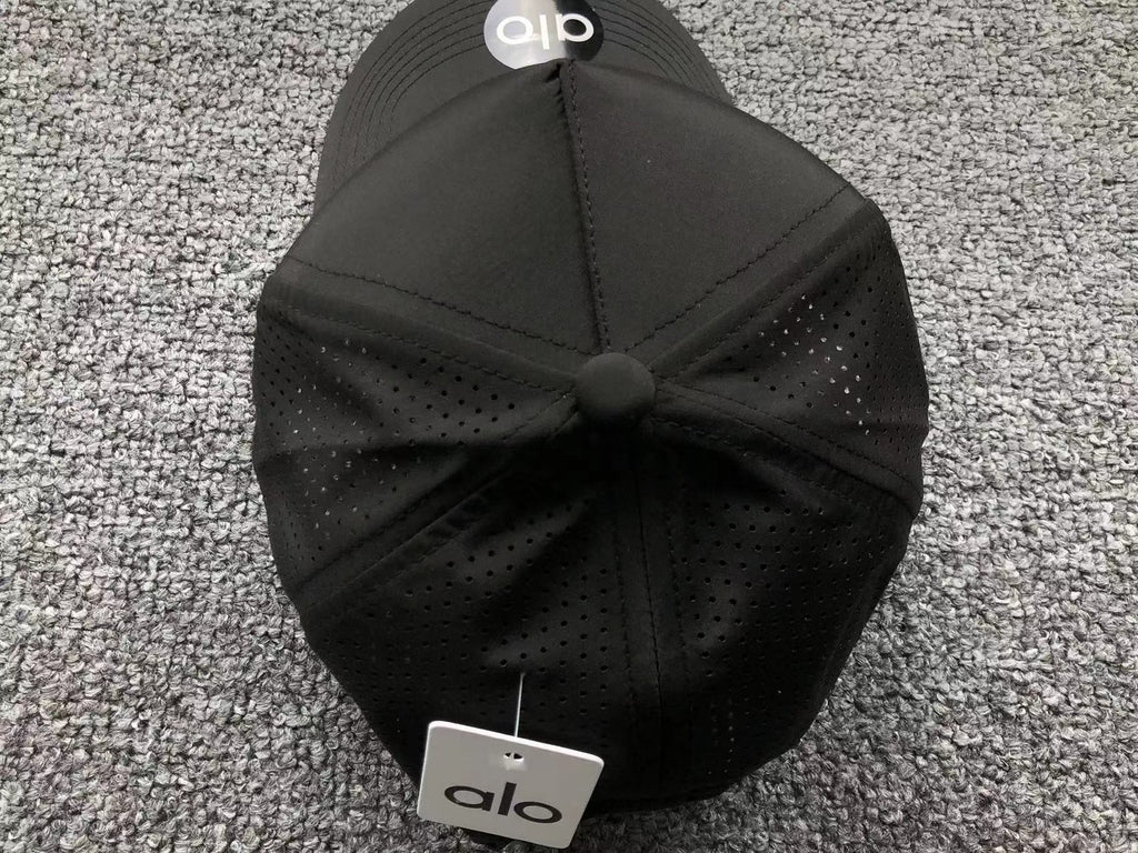 A1O Cap
