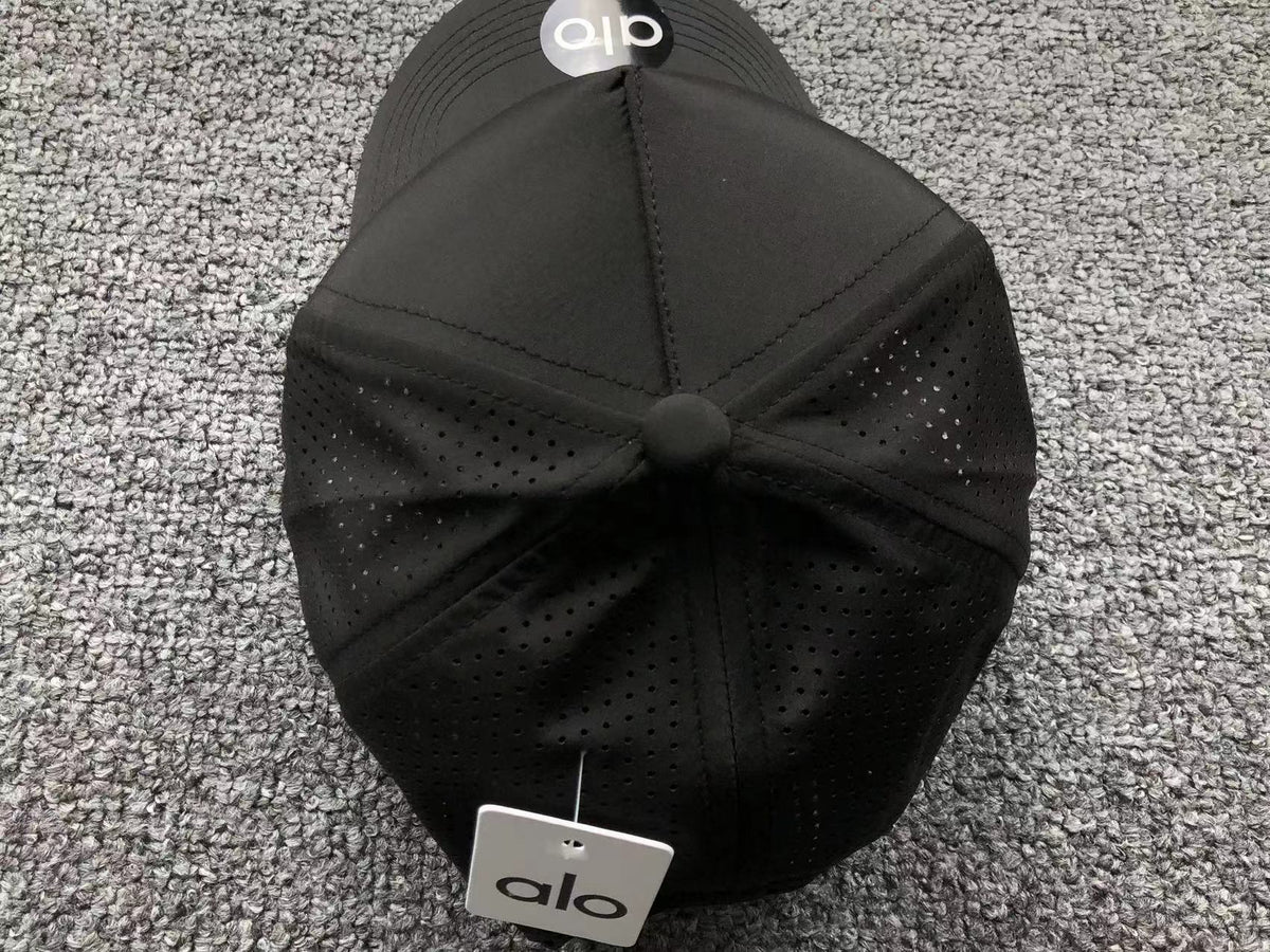 A1O Cap