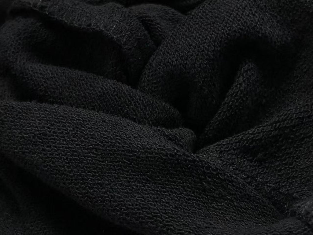 N1K Pants