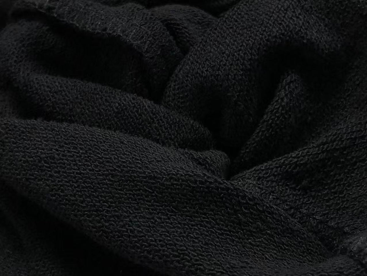 N1K Pants