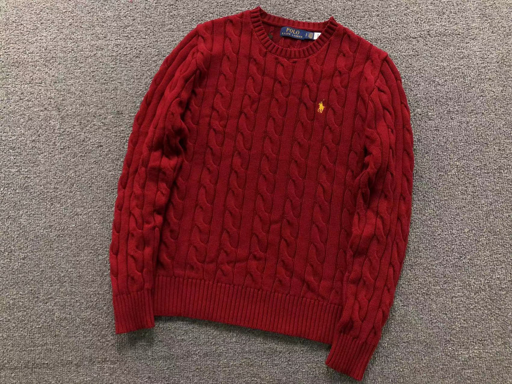 Ralph Lauren Sweater