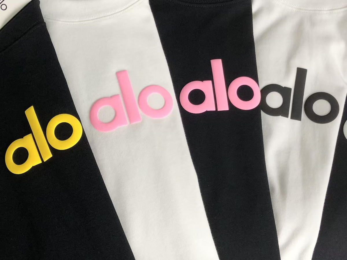 A1O Tshirt