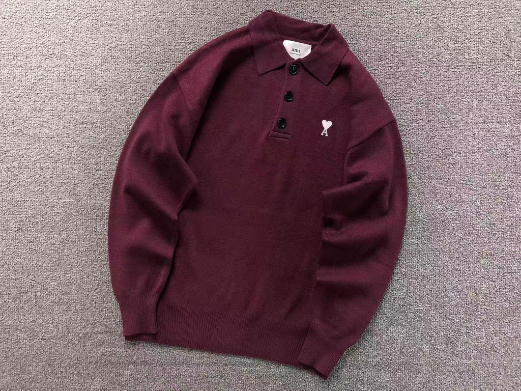 Am1 Sweater