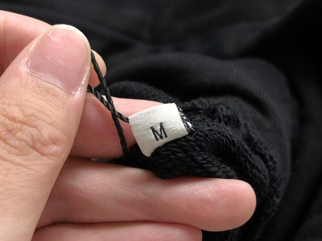 Am1 Hoodie