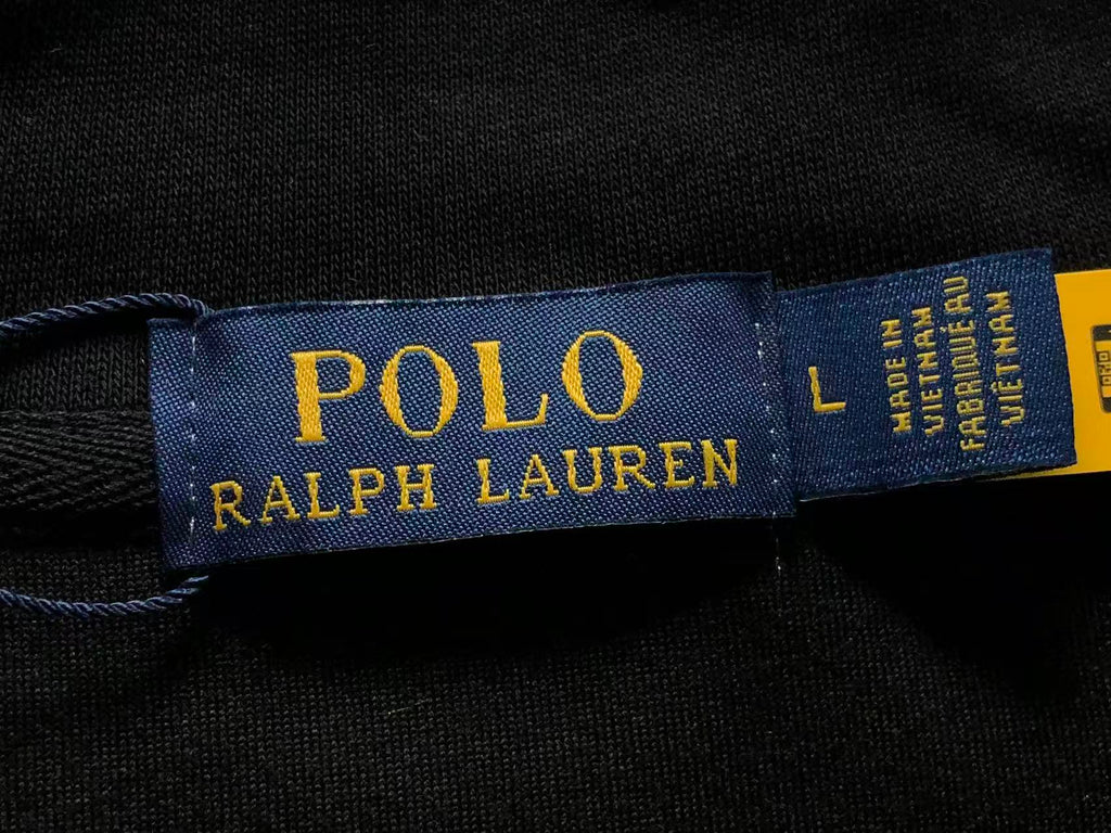 Ralph Lauren Hoodie