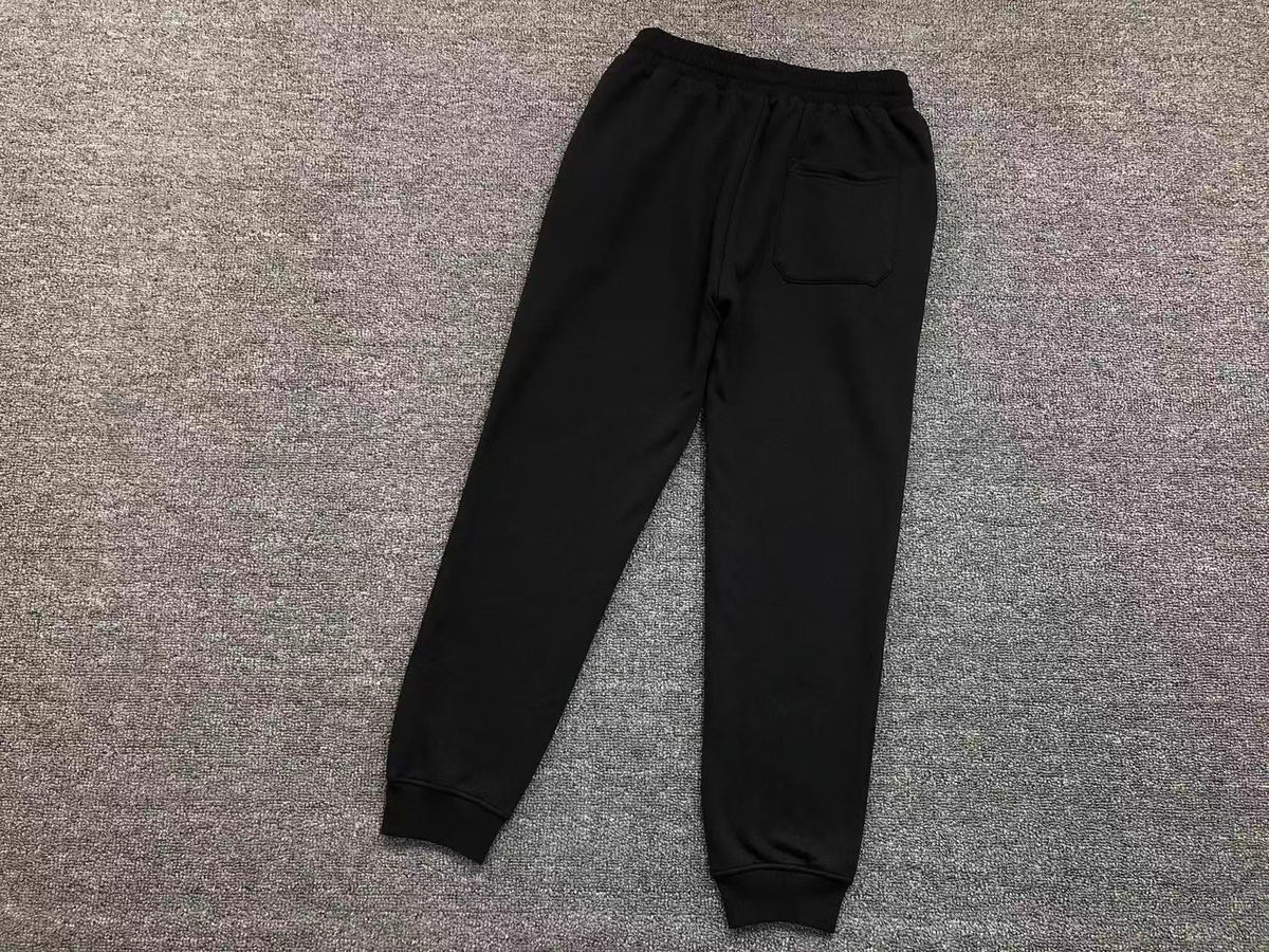 Ralph Lauren Pants