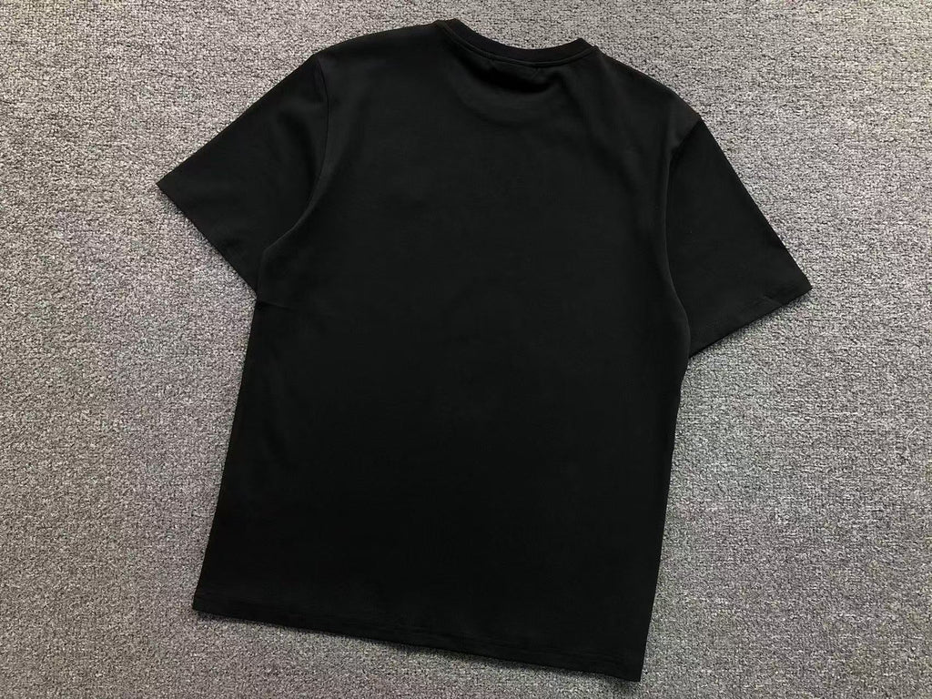 Classic Tshirt