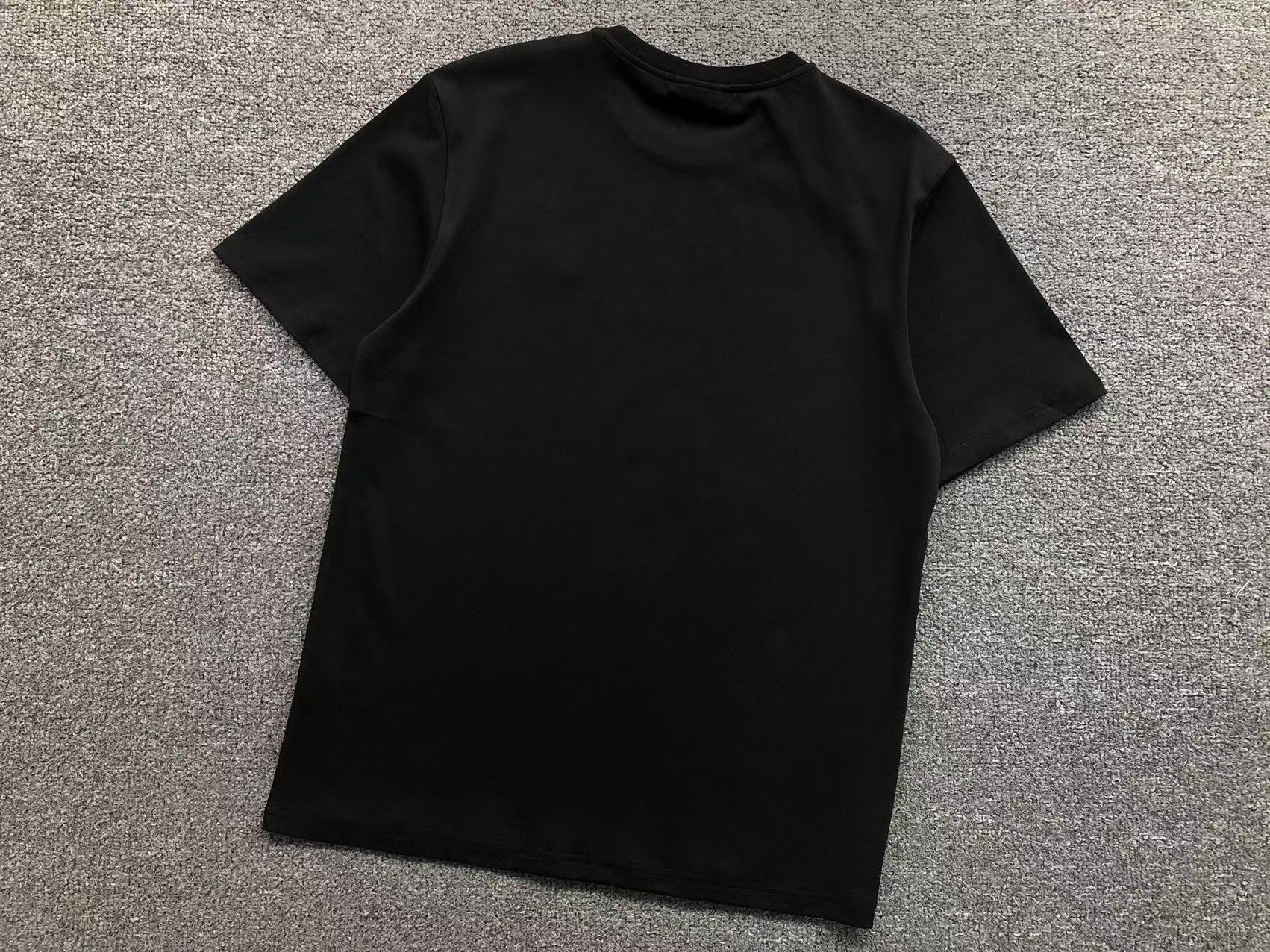 Classic Tshirt