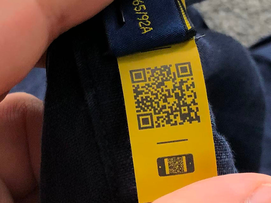 Ralph Lauren Shirt