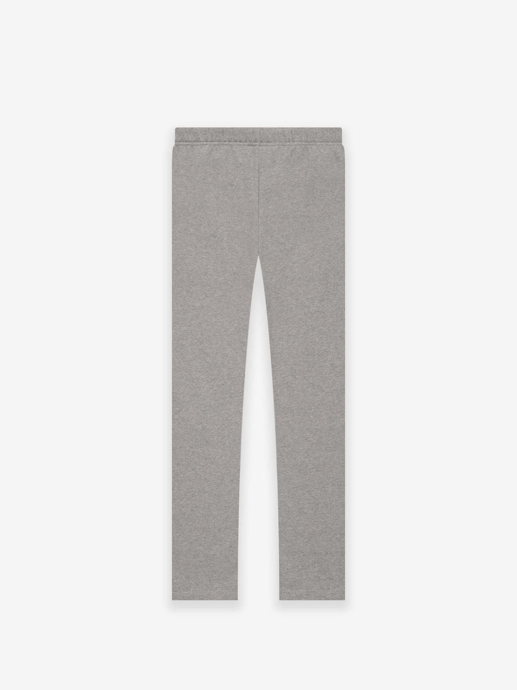 FOG x Essentials Sweatpants 22SS