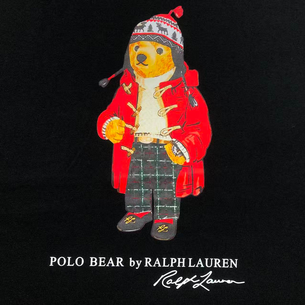 Ralph Lauren Tshirt