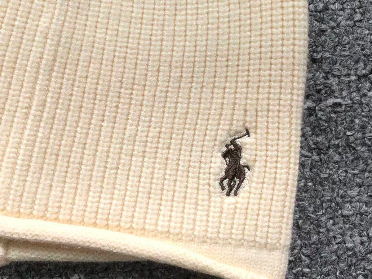 Ralph Lauren Cap
