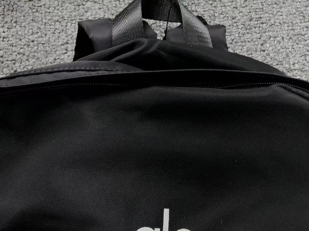 A1O Bag
