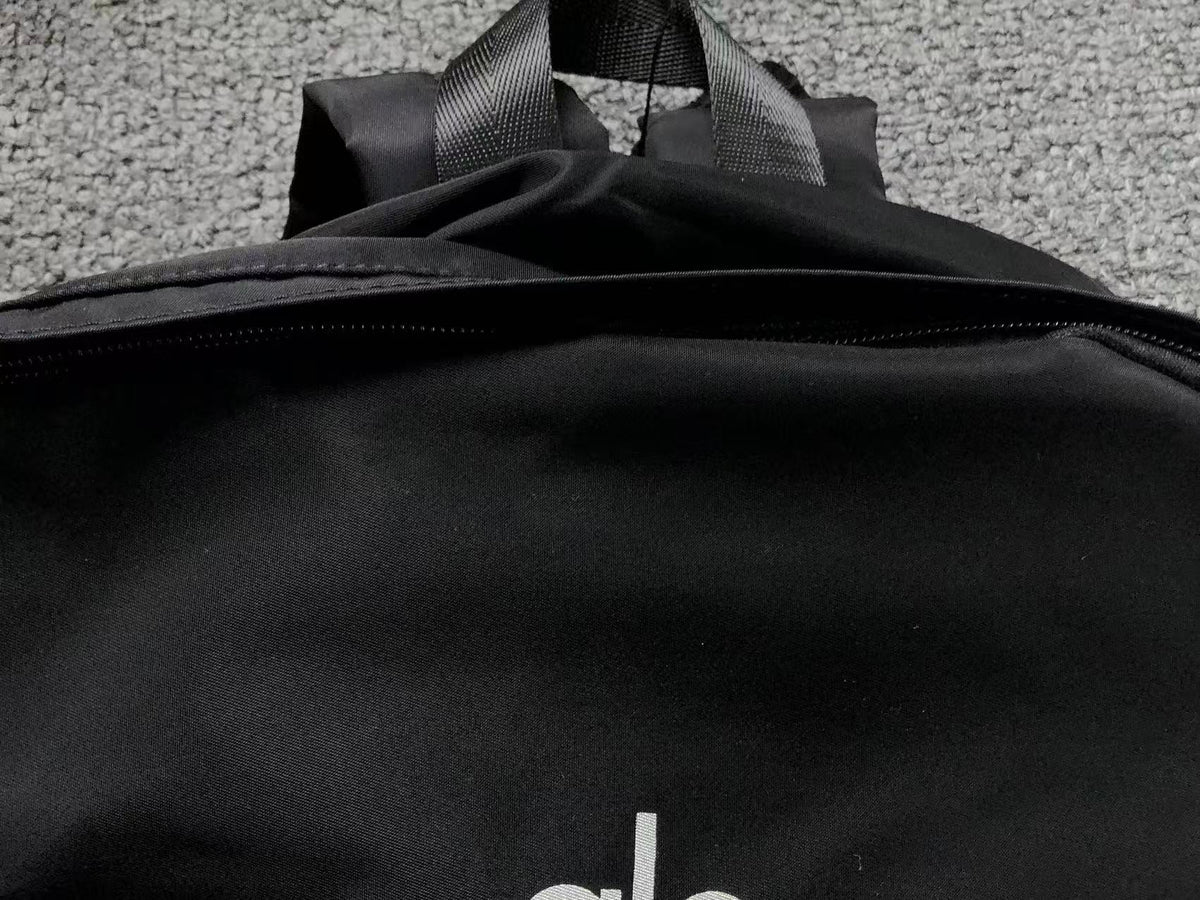 A1O Bag