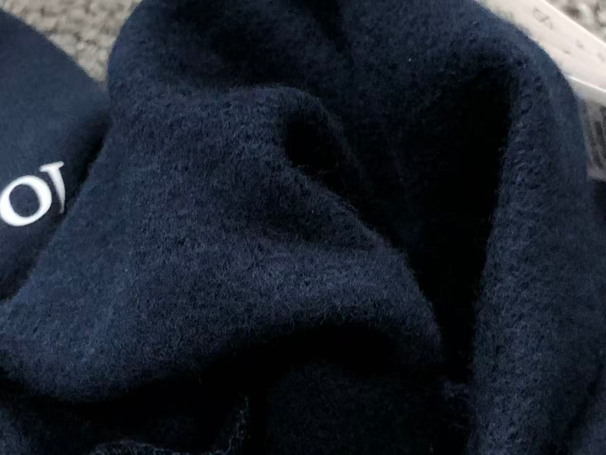 Ralph Lauren Hoodie
