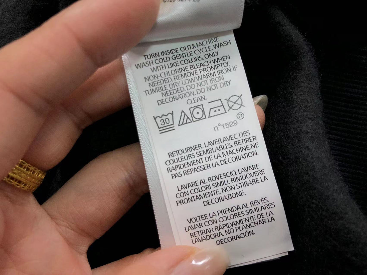 Ralph Lauren Hoodie