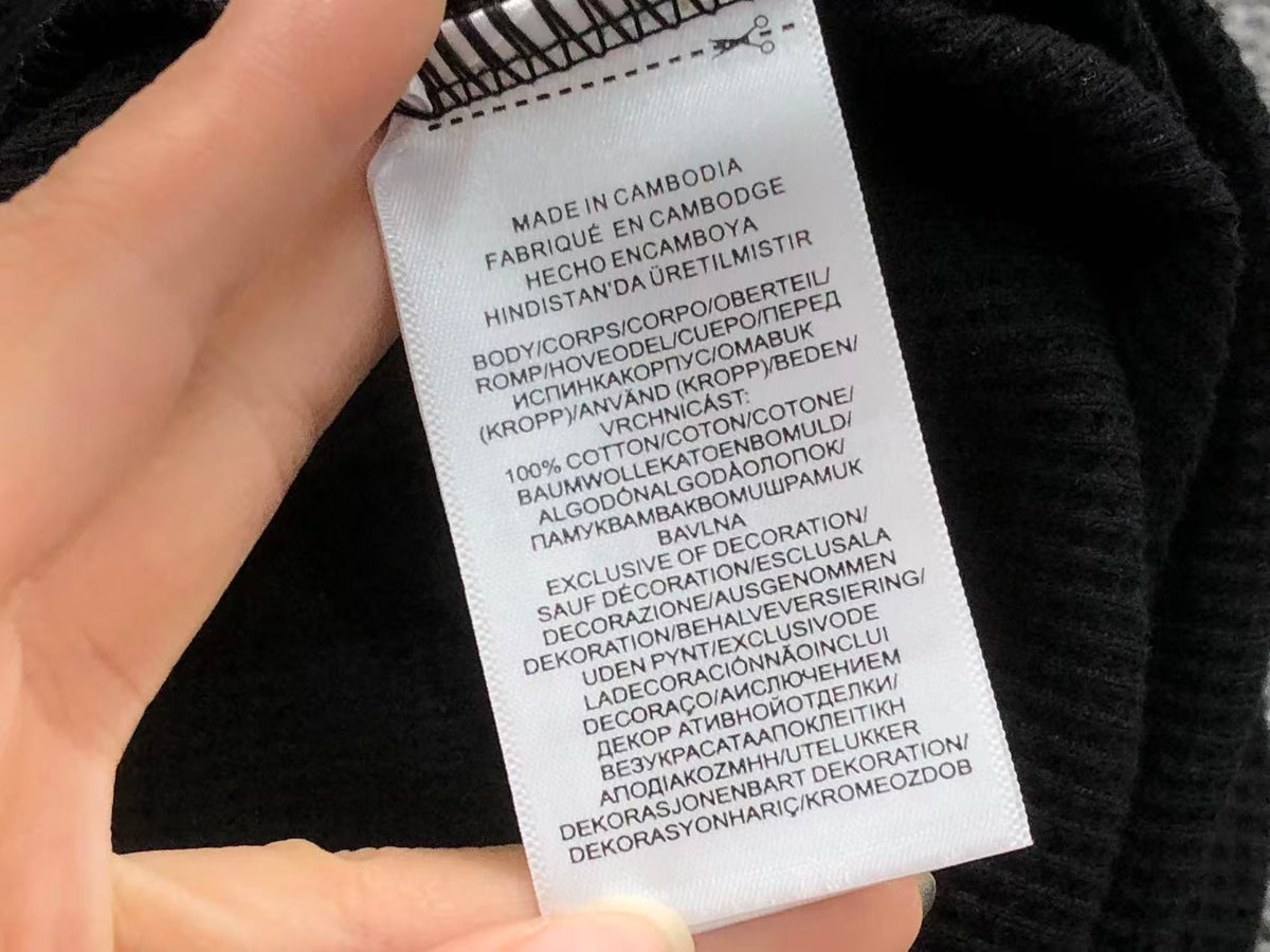 Ralph Lauren Longsleeve