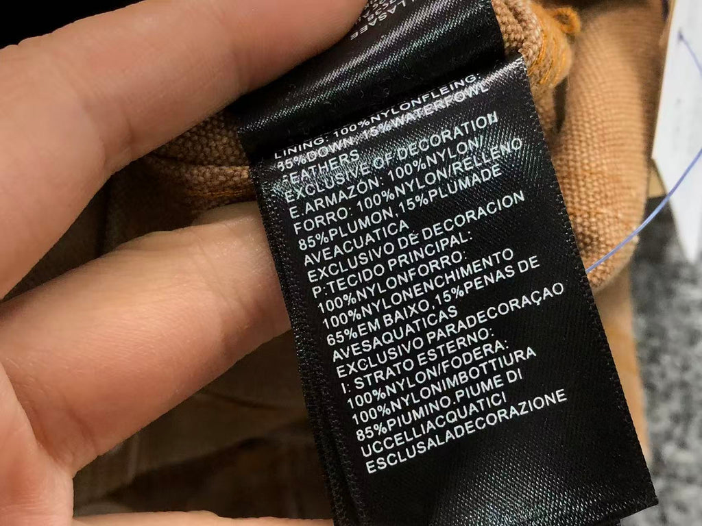 Ralph Lauren Jacket