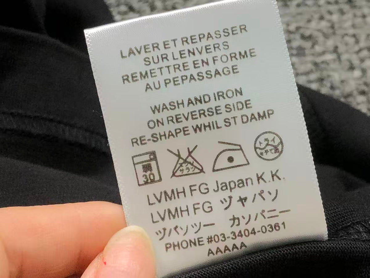 A1O Tshirt