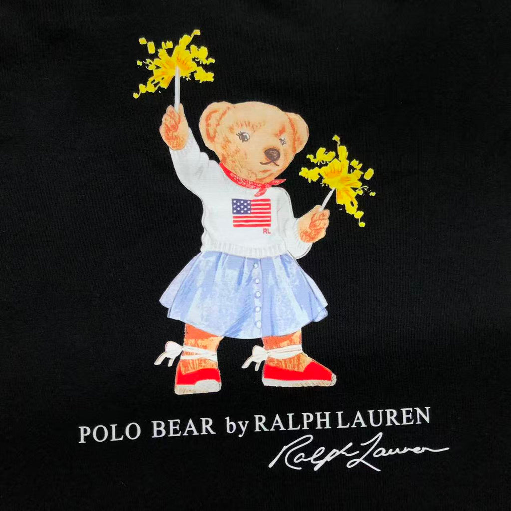 Ralph Lauren Tshirt