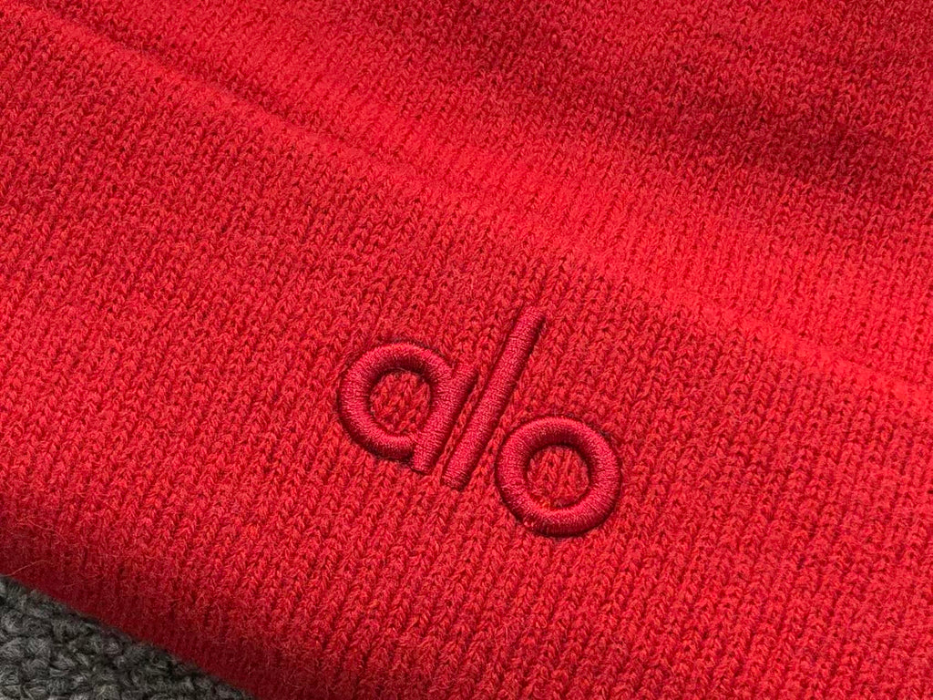 A1O Cap