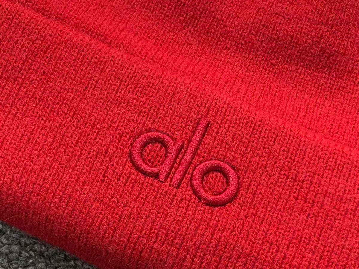A1O Cap