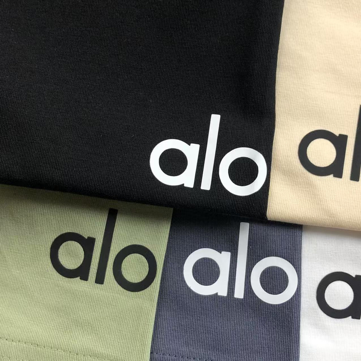 A1O Tshirt