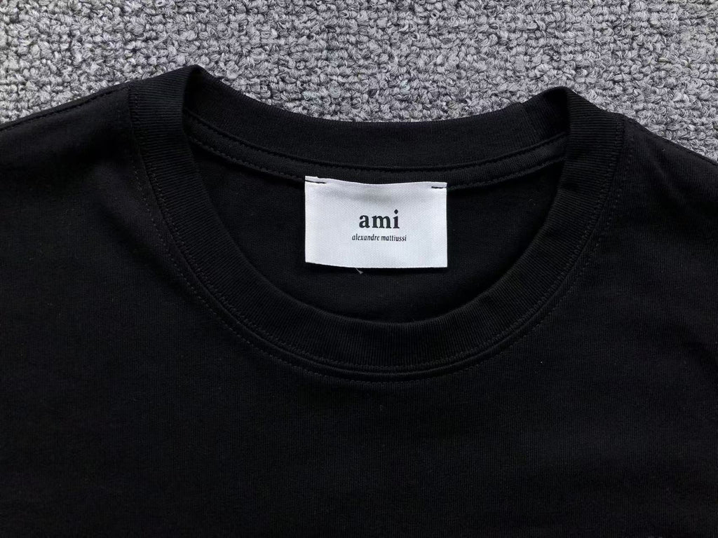 Am1 Tshirt