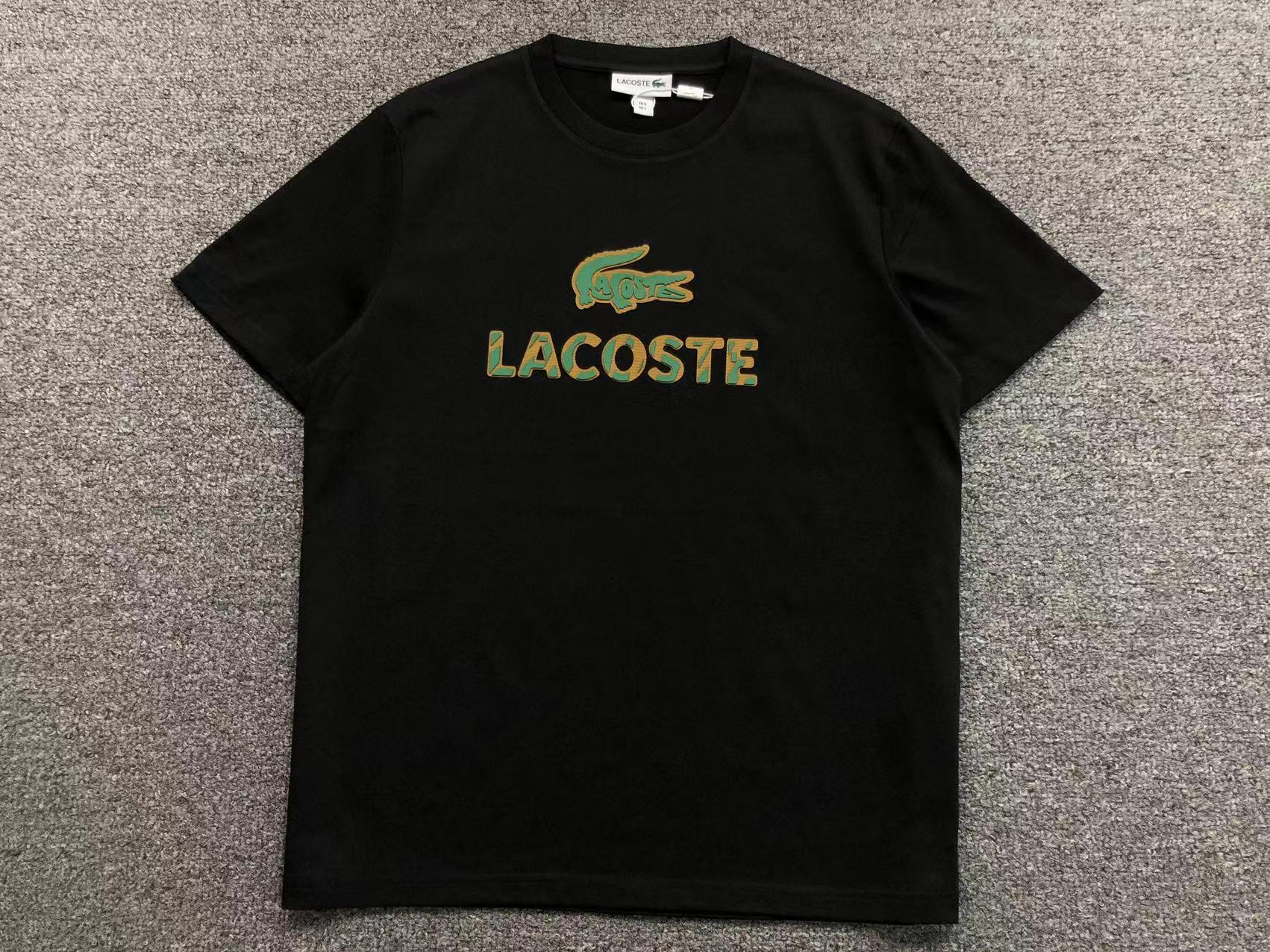 Classic Tshirt