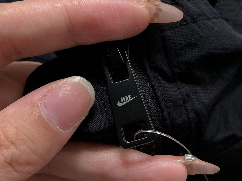 N1K Jacket