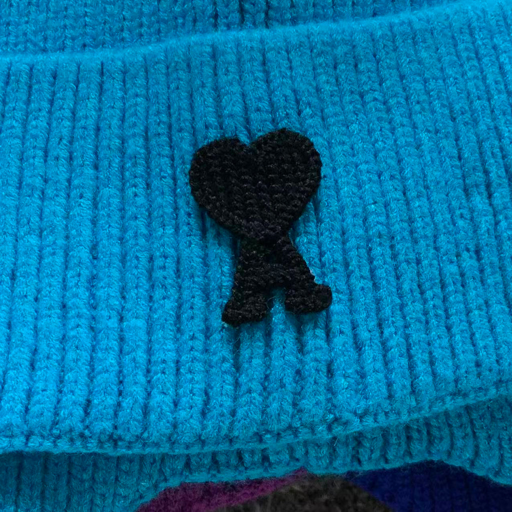 Am1 Cap