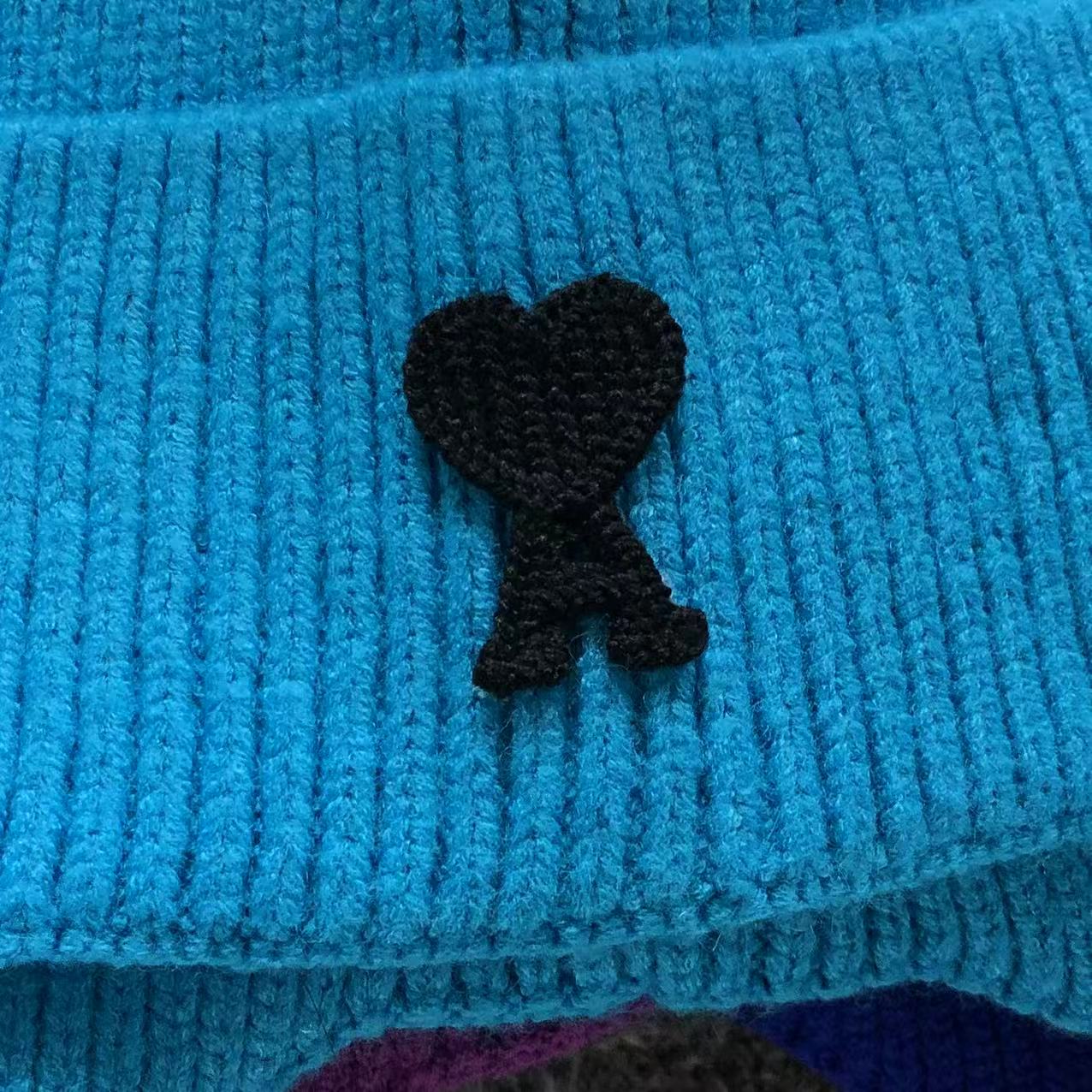 Am1 Cap