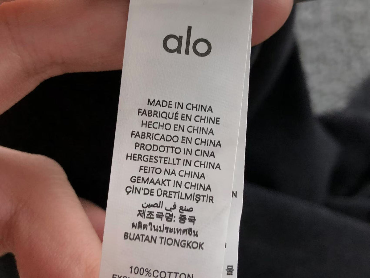 A1O Tshirt